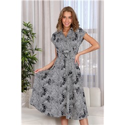 Платье П199 НАТАЛИ #884929