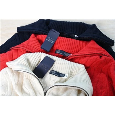 Повседневный вязаный кардиган  РАЛЬ*Ф Л