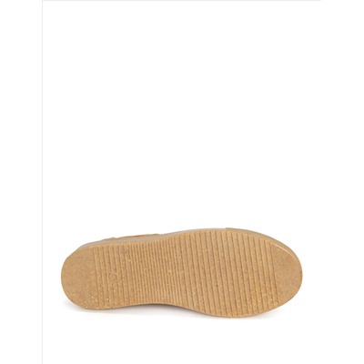 Camel Casual Ayakkabı