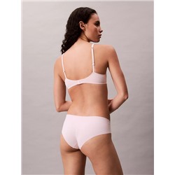 Invisibles 3-Pack Hipster