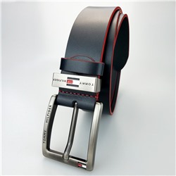 Ремень Брендовый