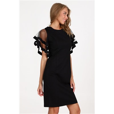 Платье П234 НАТАЛИ #960346