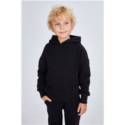 Костюм (Худи+Брюки) #716801