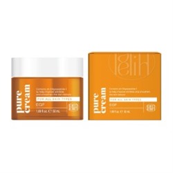 ★SALE★ E.G.F Pure Cream