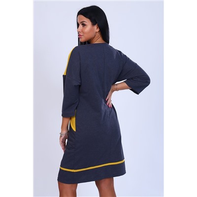 Платье 38559 НАТАЛИ #826266