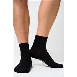 Носки мужские Офигенный