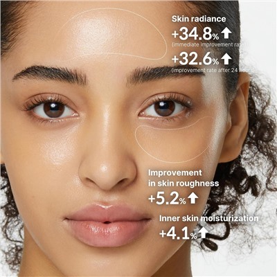 medicube Capsule Cream with Deep Vitamin C | Liposome Vitamin C Golden Capsule for Radiance & Firm-Looking Skin | Hydrating Glow Gel Texture | Korean Skincare, 1.94 oz