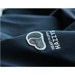Hazzy*s мужская куртка бомбер с воротником - стойкой, экспорт Цена на оф сайте выше 20 тыс