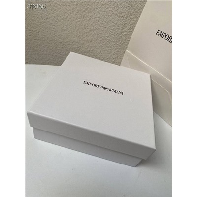 Мужской ремень  АРМАН*И