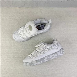 Мужские утепленные кроссовки