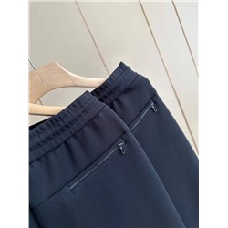 Мужские штаны Arc’tery*x