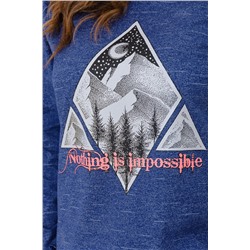 Костюм 4426 НАТАЛИ #287373