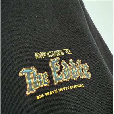 Детская утепленная толстовка, экспорт  Ripcur*l  Состав: 80% хлопок, 20% полиэстер