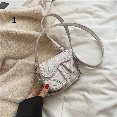 Сумочка для девочек