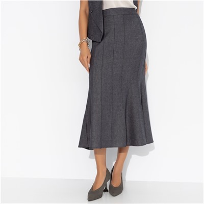 Юбка , моделирующая фигуру, Дело мечты