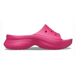 Bae Slide Women's