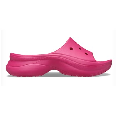 Bae Slide Women's