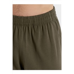 Шорты MARK FORMELLE #1000146