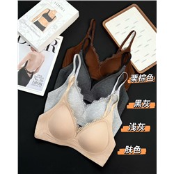 Лиф  laperla распродажа