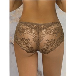 Трусы 320 Scarlett перец Albina_L слип Albina L