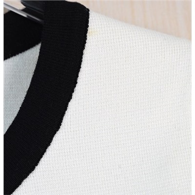 Женский трикотажный кардиган КАР*Л 😎