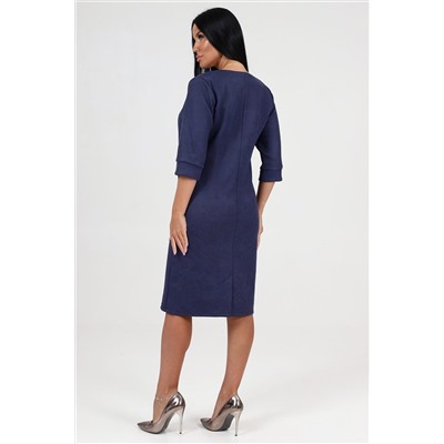 Платье 31821 НАТАЛИ #1015688