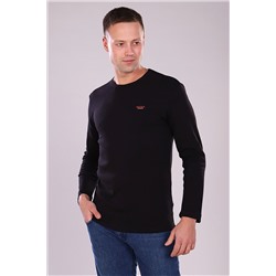 Толстовка 6029 НАТАЛИ #745701