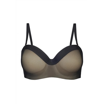 S21-0450-BNM-SY Бюстгальтер