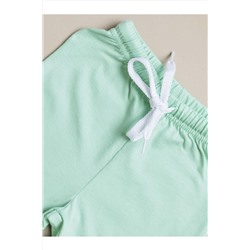 Шорты BATIK #1054378