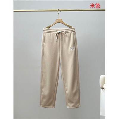 Брюки  распродажа