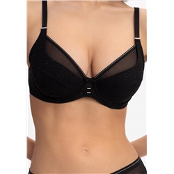 W25-0512-02-DCF-LY Бюстгальтер