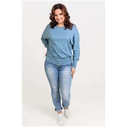 Туника 50522 НАТАЛИ #818939