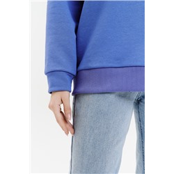 Свитшот 42297