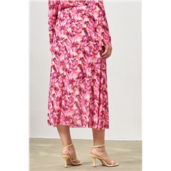 Юбка Б4602 НСК