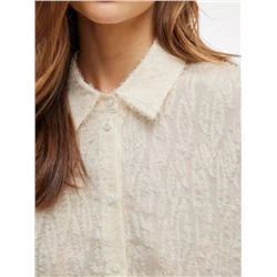 Женская блузка, экспорт  Coste*s