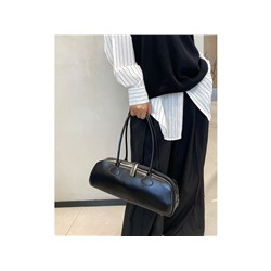 Сумка женская Lanotti 257/черный