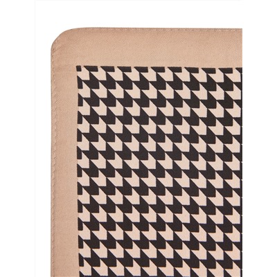 Платок KRD2-68-48