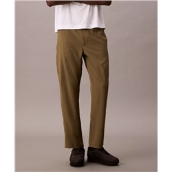 Modern Sport Woven Pants