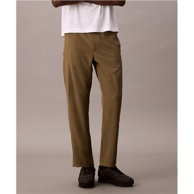 Modern Sport Woven Pants
