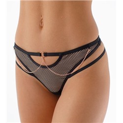 Трусы-стринг CRAVE 67134-18 COQUETTE REVUE