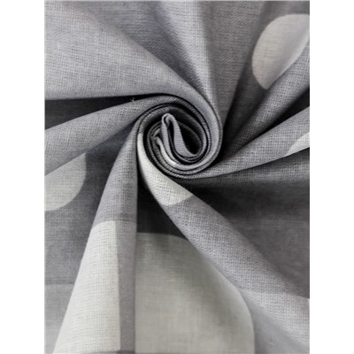 КПБ 1,5 сп бязь 120гр/м2  Текстильная коллекция  Катарина