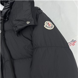 Куртка распродажа пух перо