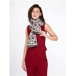 Палантин женский RH10-2252-3