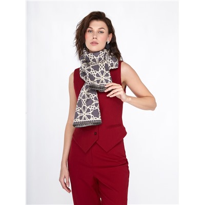 Палантин женский RH10-2252-3