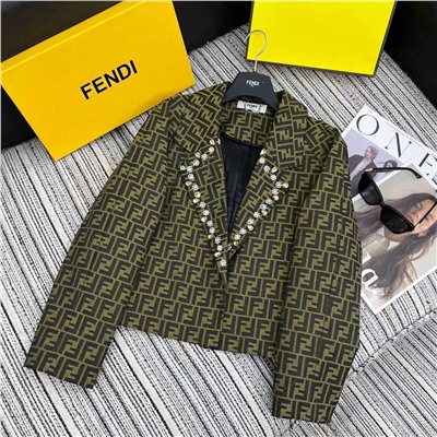 Жакет  распродажа