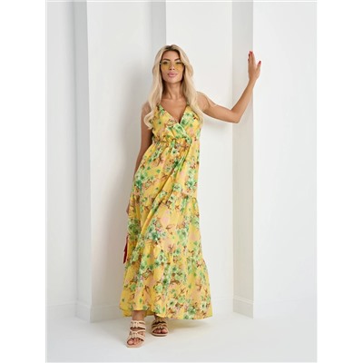 Платье арт. ШЮ590-13