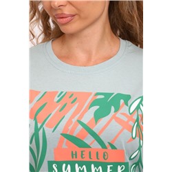 Туника женская 20519