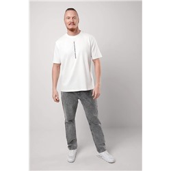 Футболка CLEVER, 1103461