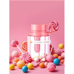 ARMAF ODYSSEY CANDEE edp 100ml