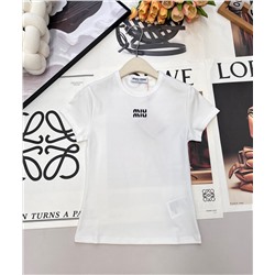 Футболка качество люкс